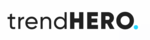 trendHERO AI Coupons, Promo Code & Offers