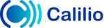 Calilio AI Coupons, Promo Code & Offers