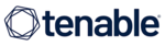 Tenable AI Coupons, Promo Code & Offers