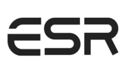 ESR Coupons, Promo Code & Offers