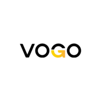 Vozo AI Coupons, Promo Code & Offers