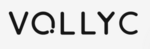 VollyC Coupons, Promo Code & Offers