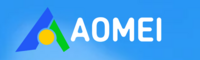 AOMEI Coupons, Promo Code & Offers