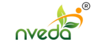 Nveda Coupons, Promo Code & Offers