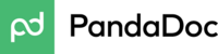 PandaDoc Coupons, Promo Code & Offers