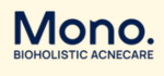 Monoskin Coupons, Promo Code & Offers