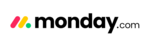 Monday.com Coupons, Promo Code & Offers