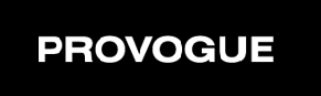 Provogue 