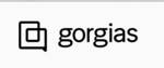 Gorgias AI Coupons, Promo Code & Offers