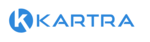 Kartra Coupons, Promo Code & Offers