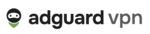 Adguard VPN Coupons, Promo Code & Offers