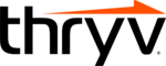 Thryv Coupons, Promo Code & Offers