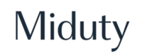 Miduty Coupons, Promo Code & Offers