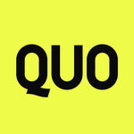 Quo Coupons, Promo Code & Offers