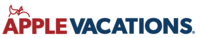 Apple Vacations Coupons, Promo Code & Offers