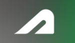 Boldfit Coupons, Promo Code & Offers