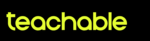 Teachable Coupons, Promo Code & Offers
