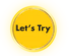 Let's Try Foods Coupons, Promo Code & Offers