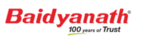 Baidyanath Ayurveda Coupons, Promo Code & Offers