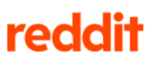 Reddit Coupons, Promo Code & Offers