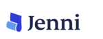 Jennii AI Coupons, Promo Code & Offers