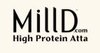 MillD Coupons, Promo Code & Offers