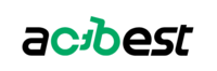 ACTBEST EBike Coupons, Promo Code & Offers