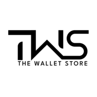 The Wallet Store Coupons, Promo Code & Offers