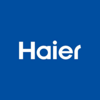 Haier Coupons, Promo Code & Offers