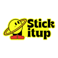 Stick It Up Coupons, Promo Code & Offers
