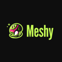 Meshy AI Coupons, Promo Code & Offers