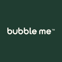 Bubble Me Coupons, Promo Code & Offers