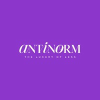 Antinorm Coupons, Promo Code & Offers