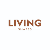 Living Shapes Coupons, Promo Code & Offers