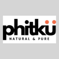 Phitku Coupons, Promo Code & Offers