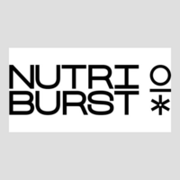 Nutriburst Coupons, Promo Code & Offers