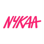 Nykaa Coupons