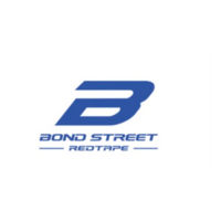 Bond Street Coupons, Promo Code & Offers