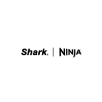 Shark Ninja Coupons, Promo Code & Offers