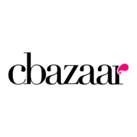 Cbazaar Coupons, Promo Code & Offers