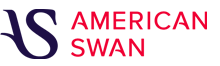 American Swan
