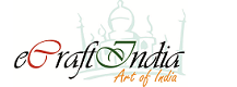 eCraftIndia