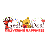 GrabADeal Coupons, Promo Code & Offers