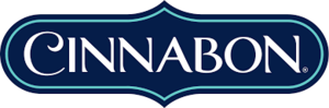 Cinnabon Coupons, Promo Code & Offers
