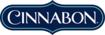 Cinnabon Coupons, Promo Code & Offers