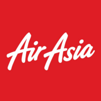 AirAsia Coupons, Promo Code & Offers