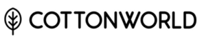 Cottonworld