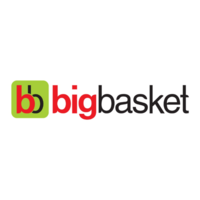 bigbasket electronic sale 80% off