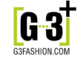 G3Fashion Coupons, Promo Code & Offers