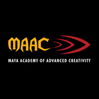 MAAC India Coupons, Promo Code & Offers